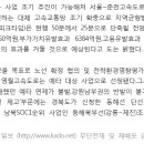 성심부동산 공인중개사사무소 이미지