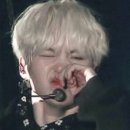 떡슐랭 이미지