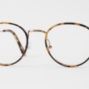 안경박사(월곡점) 이미지