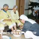 익산성모병원 Daum카페