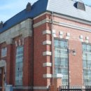 삼진노동조합 이미지