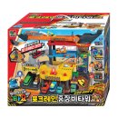 월드타워약국 이미지