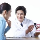 미플러스치과 이미지