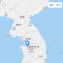천안 출장길