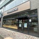 스타벅스 부천시청역점 이미지