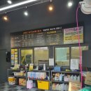 삐까뻔쩍세차장 | 김해 삼계동-내부+외부 손세차,ABC스팀세차장 김해삼계점 후기