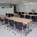 시니어빌리지요양원 | 송림동요양원 시니어빌리지요양원 어르신을 위한 최적의 선택