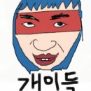 서전주서비스 이미지