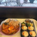 홀스김밥 - 서초구 서초중앙로22길 90 | 교대김밥맛집 찾는다면 만족스러웠던 홀스김밥 본점 후기