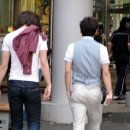 재미만점 이미지