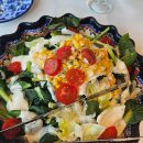 영진카인테리어 이미지