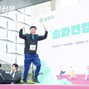 모닝스타트기획 이미지