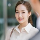 용건강원