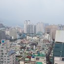 범일동 부산은행 뒤 이미지