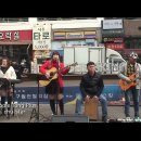 보리광장 이미지