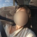 화랑로주유소 개방화장실 | 모두투어 미서부 패키지(7박 9일) 두 번째 편_라스베이거스