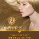 화보리헤어36.5 네이버블로그