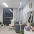 씨유 예산삽교점 | [내포/삽교]내포 유주네일