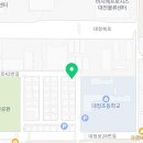 대정로(유성-46) 이미지