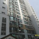 완산-100 이미지