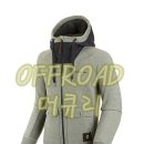 머큐리트래블