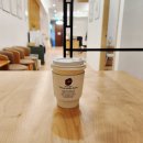 이솜한의원 이미지