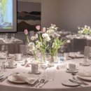 비욘드 스위트(BEYOND SUITE) | 안다즈 웨딩 견적 공유: 호텔 스몰웨딩 베뉴 안다즈 서울 강남 2026 총정리