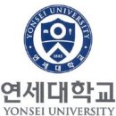 교육공감수학 이미지