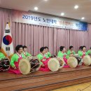 서구종합사회복지관 이미지