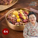 주식회사 정성식품