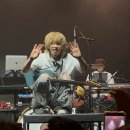 “노멜론 노레몬” 내한공연 후기: Echoes Weekend Seoul - NOMELON NOLEMON Live in Seoul "EYE to EYE"