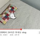 시온농장 | 강원김 태국 여행 1