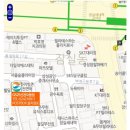 GS25 신천으뜸 이미지