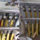 사임당로17길 116 이미지