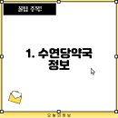 수연당약국