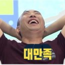 머리하자헤어샵