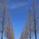 (주)누림 이미지