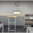 명륜학원 이미지