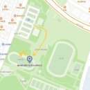 동탄센트럴파크 인라인스케이트장 이미지