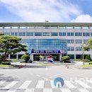 진도군노인전문요양병원 이미지