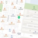 봉명동내커피대구동천점