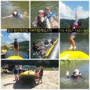 동국대중목욕탕 이미지