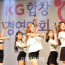 오블리스 카카오 검색결과