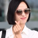 엔젤링 이미지