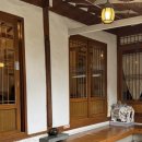 서영식당 이미지