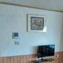 해성파크텔 이미지