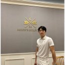 문스골프클럽 이미지