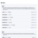 해피동물병원 이미지