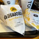 세종베스트치과의원 이미지