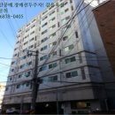 하단동1001 이미지